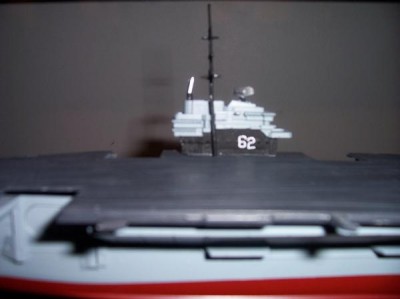 boat3.jpg