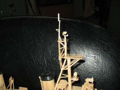 IMG_0135.JPG