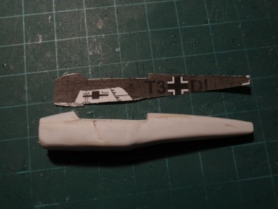 PB220002_011.jpg