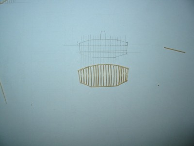 IMG_0137.JPG