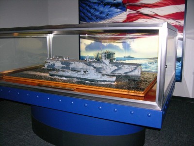 msi display1.jpg