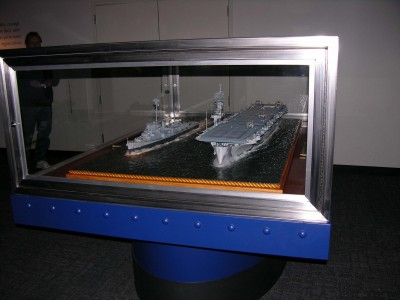 msi display3.jpg