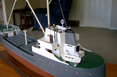 Superstructure 1.JPG