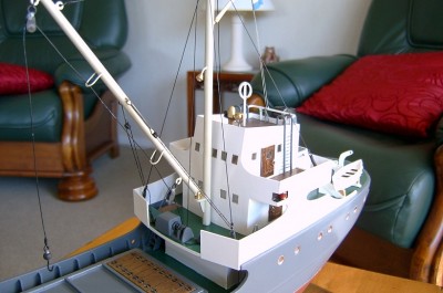 Superstructure.JPG