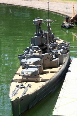 IMG_5042.jpg