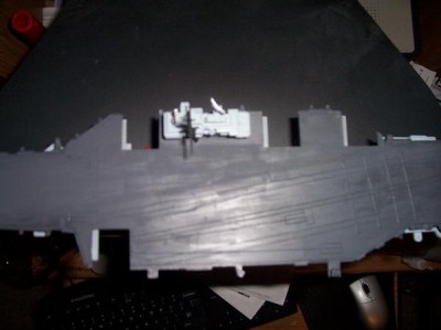boat2.jpg