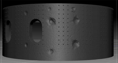 turrettestsculpt1.jpg