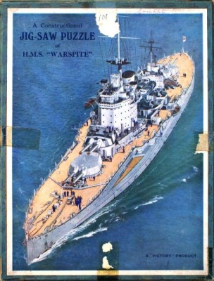 HMS WARSPITE1.jpg