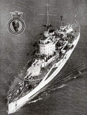 HMS_Warspite2.jpg