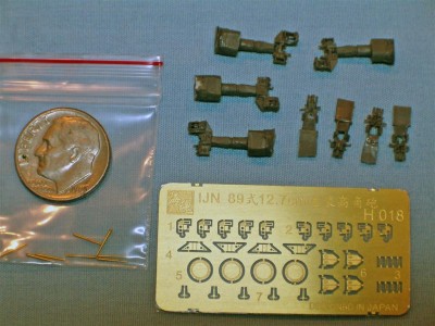 HPIM3563.JPG