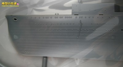 blog11113003.jpg