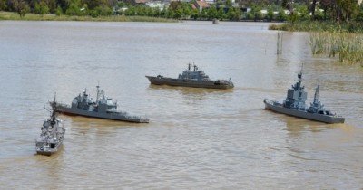 20111203 TF72 B_0264XX.jpg