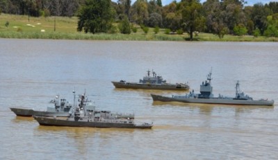 20111203 TF72 B_0269XX.jpg