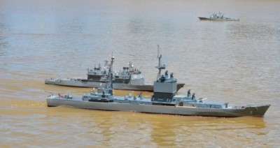 20111203 TF72 B_0261XX.jpg