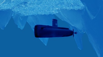 USS_Tigerfish_small_01.jpg