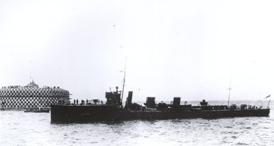 hmsnemesismpl1551.jpg