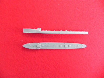 Nemesis Review 8s.jpg