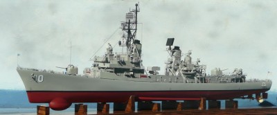SamCom1.JPG