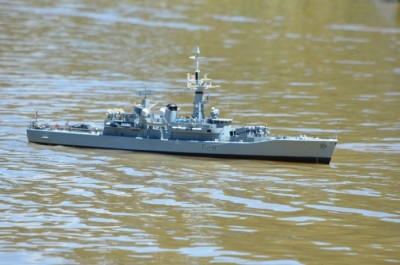 20111203 TF72 B_0298a.jpg