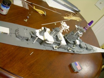 small029.jpg