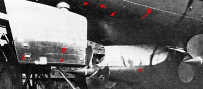 08_bs_rudders_propellers_1940[2].jpg