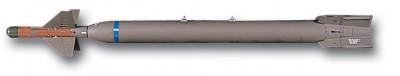 GBU-28_5000 lbsxxl.jpg