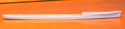 DSCN7855.JPG