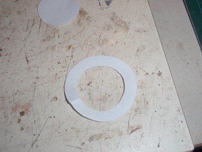 i  try'd it on a piece of paper first