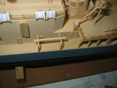 IMG_0172.JPG