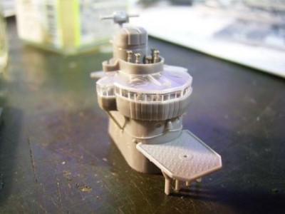 RIMG0028 with armor plating.jpg