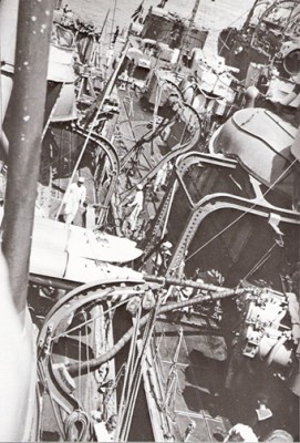Oboro, April 1939 small.jpg