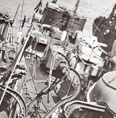 Oboro, April 1939 excerpt.jpg