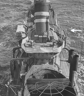 Yugiri 1941 midships #2 small.jpg