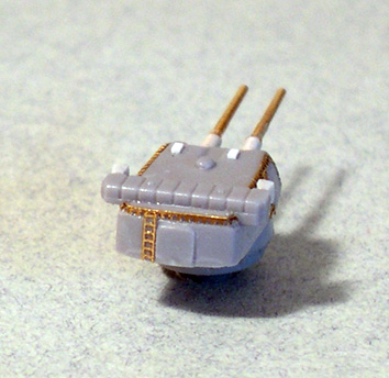 DSCN7614.JPG