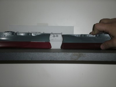 PC190007a.jpg