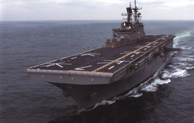 wasp1b.jpg