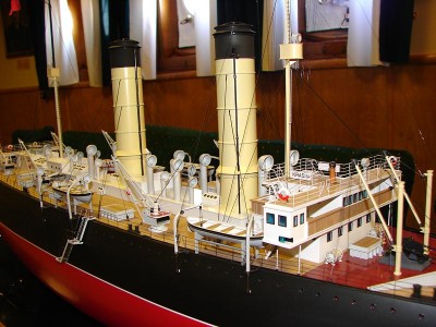 krasin03.jpg