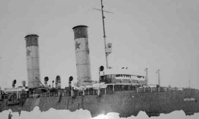krasin05.jpg