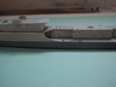 IMG_0350.jpg