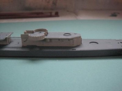 IMG_0352.jpg