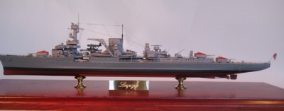 IMG_2893.JPG