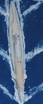 overview3.JPG