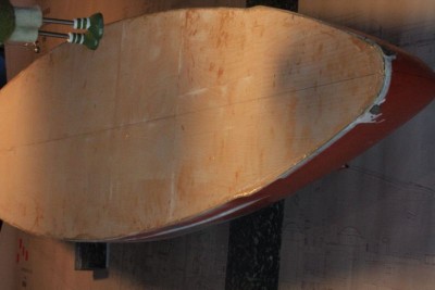Deck_Bs_01.jpg