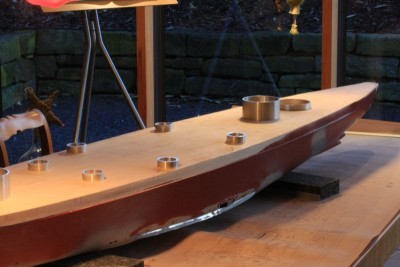 Deck_Bs_04.jpg