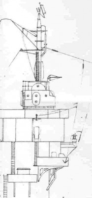 r1.jpg