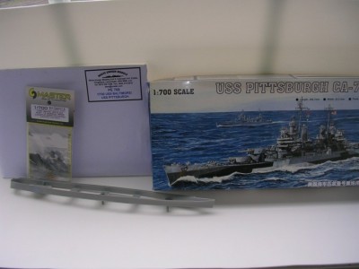 DSCN9144.JPG