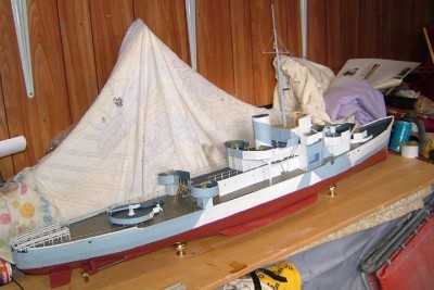 pnt72.jpg
