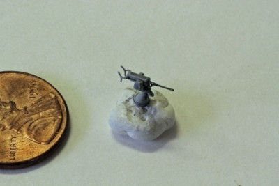 5 Bismarck MW.jpg