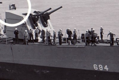 DD694FwdMount-10Oct45.jpg