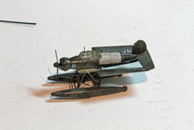 15A Bismarck MW.jpg